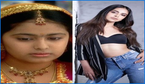 Age, Ancestry, And The Silver Screen