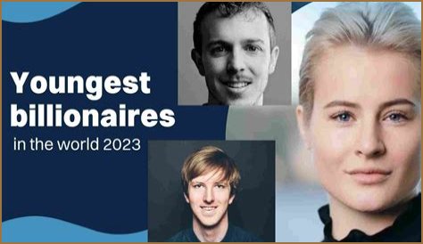 Davido's Staggering Net Worth Projection For 2024