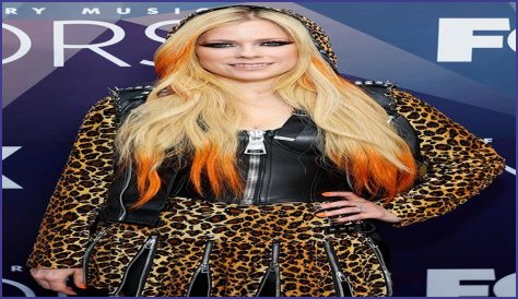 How Old Is Avril Lavigne's Daughter: A Comprehensive Guide