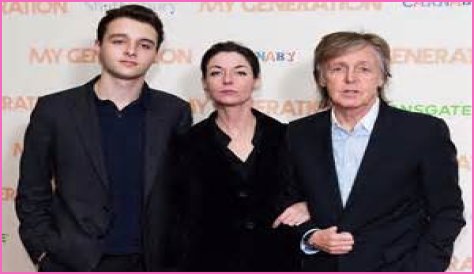 Is Jesse McCartney's Sexuality A Mystery Unraveled?