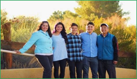 Jenny Chiu Wiki: Her Family Background & Personal Life Details