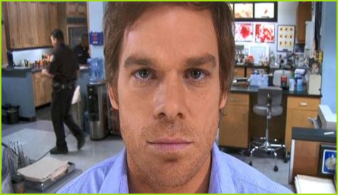 The Ultimate Guide To Michael C. Hall's Children: Everything You Need To Know