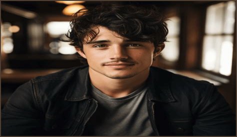 Unveiling Gavin Leatherwood's Parents: Discover Their Untold Influence