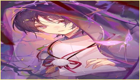 Unveiling The Meaning And Impact Of Krystal Cascetta's Funeral