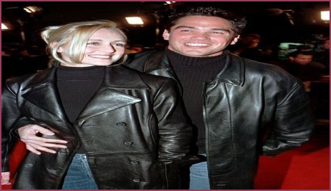 Where Are Mindy McCready's Sons Now In 2024?